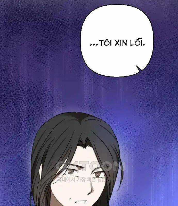 Tân Binh Của Đội Bóng Chày Quá Giỏi Chương 22 trang 105