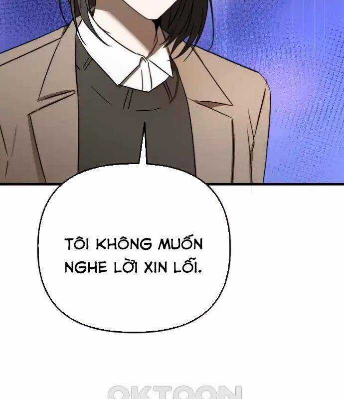 Tân Binh Của Đội Bóng Chày Quá Giỏi Chương 22 trang 106