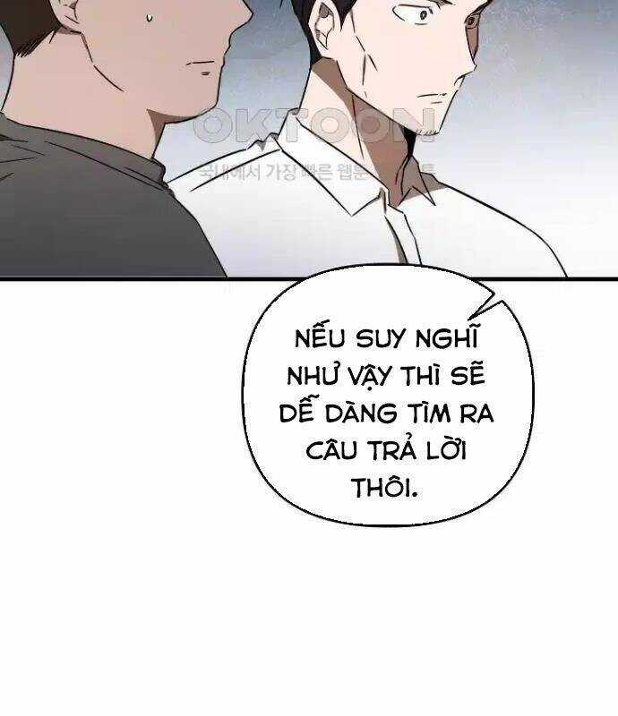 Tân Binh Của Đội Bóng Chày Quá Giỏi Chương 22 trang 108