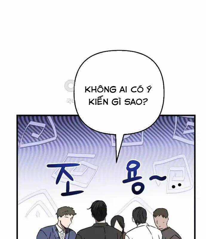 Tân Binh Của Đội Bóng Chày Quá Giỏi Chương 22 trang 109