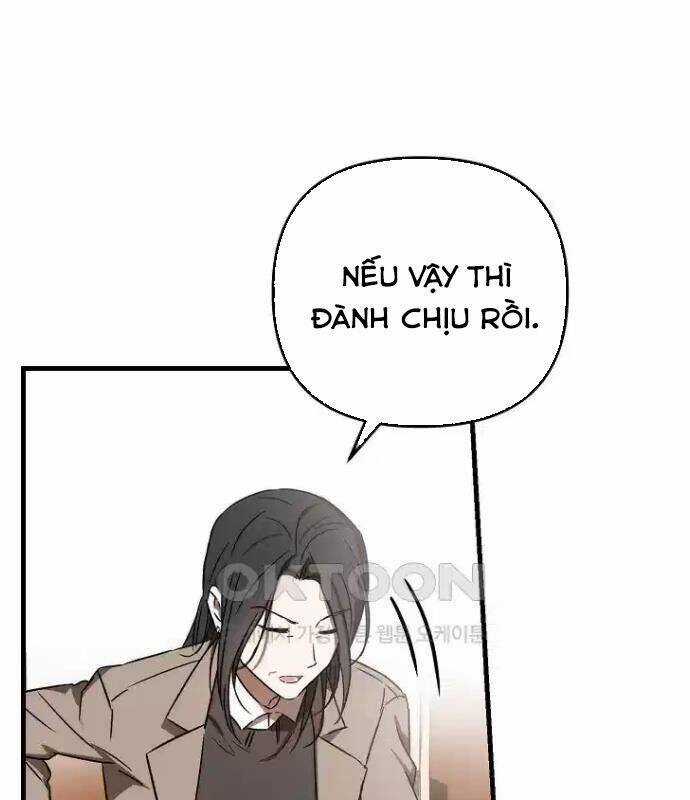 Tân Binh Của Đội Bóng Chày Quá Giỏi Chương 22 trang 111