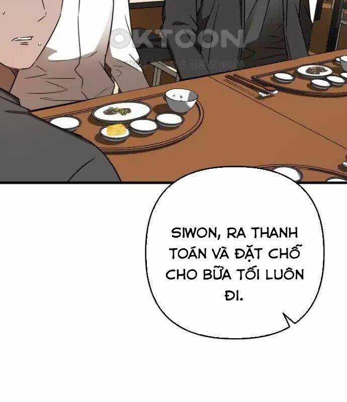 Tân Binh Của Đội Bóng Chày Quá Giỏi Chương 22 trang 114