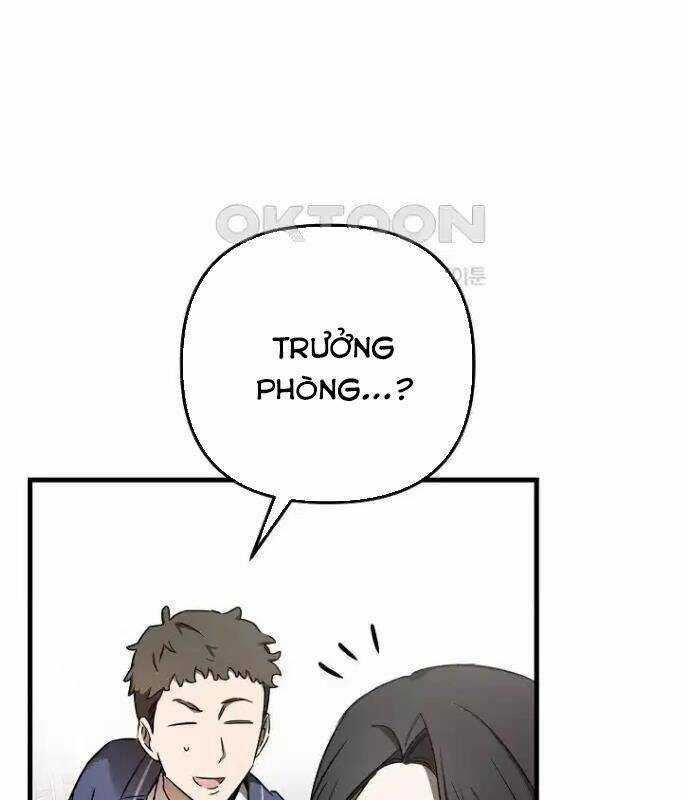 Tân Binh Của Đội Bóng Chày Quá Giỏi Chương 22 trang 115