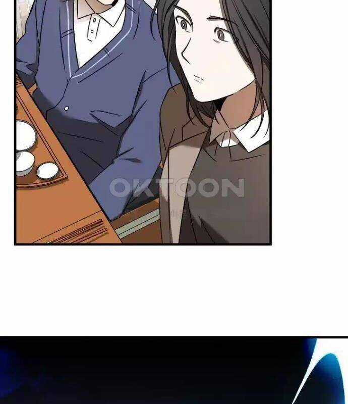 Tân Binh Của Đội Bóng Chày Quá Giỏi Chương 22 trang 116