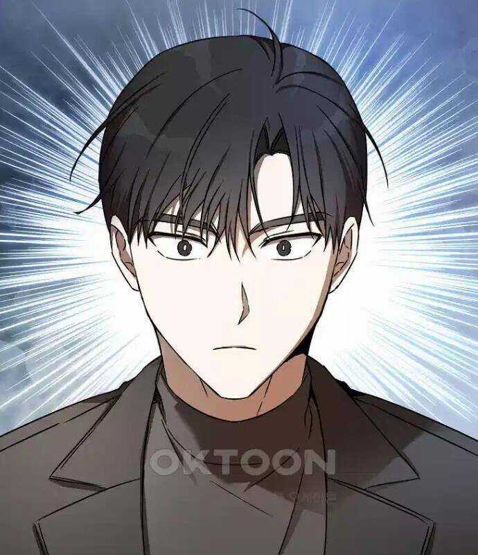 Tân Binh Của Đội Bóng Chày Quá Giỏi Chương 22 trang 118