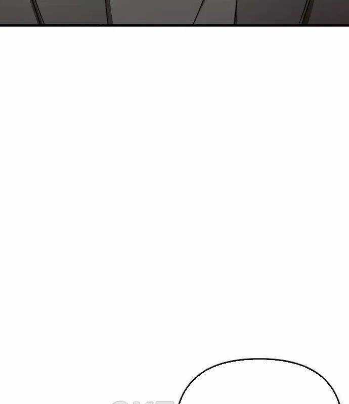 Tân Binh Của Đội Bóng Chày Quá Giỏi Chương 22 trang 119