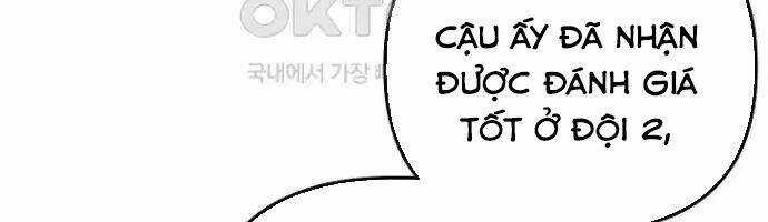 Tân Binh Của Đội Bóng Chày Quá Giỏi Chương 22 trang 120