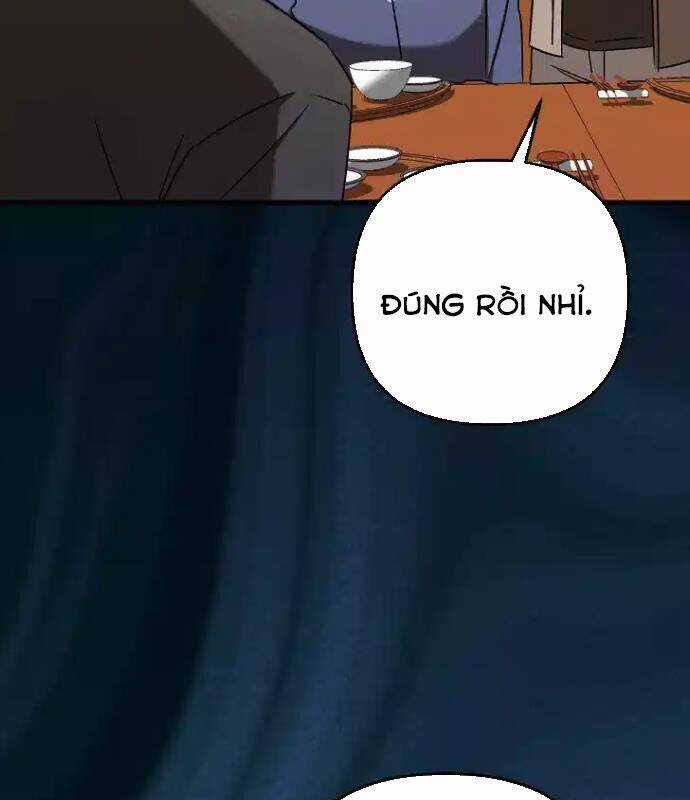 Tân Binh Của Đội Bóng Chày Quá Giỏi Chương 22 trang 122