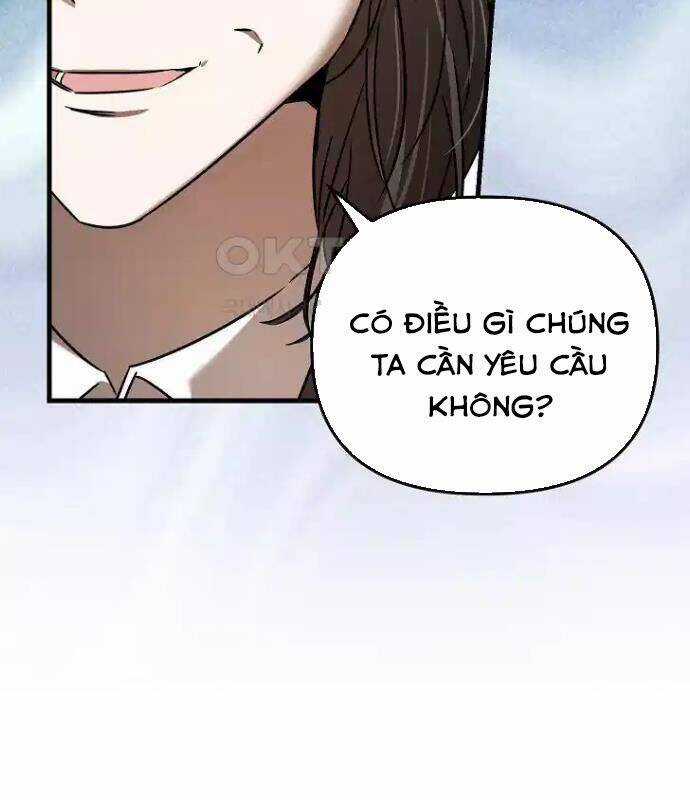 Tân Binh Của Đội Bóng Chày Quá Giỏi Chương 22 trang 124