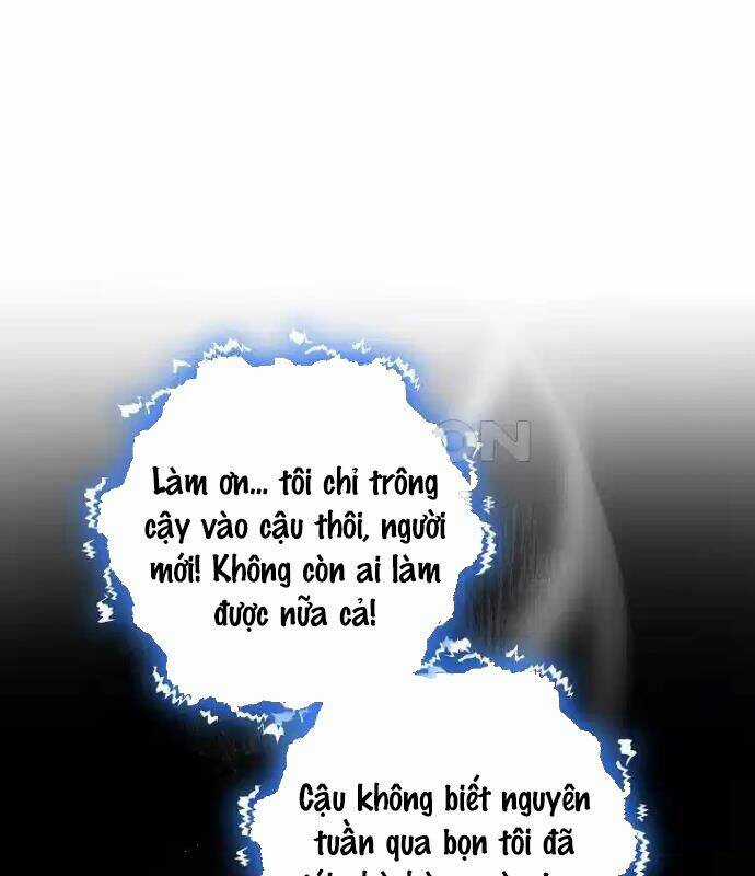 Tân Binh Của Đội Bóng Chày Quá Giỏi Chương 22 trang 125