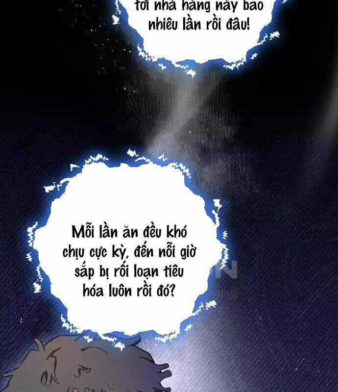 Tân Binh Của Đội Bóng Chày Quá Giỏi Chương 22 trang 126