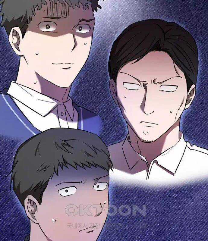 Tân Binh Của Đội Bóng Chày Quá Giỏi Chương 22 trang 127