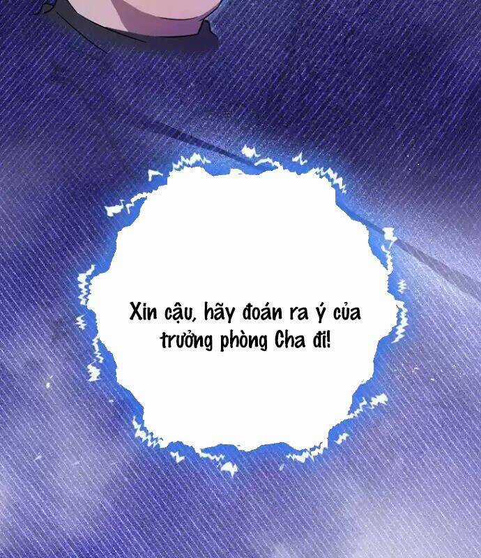 Tân Binh Của Đội Bóng Chày Quá Giỏi Chương 22 trang 128