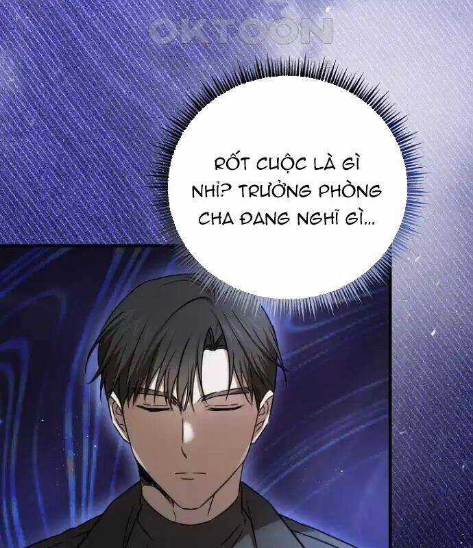 Tân Binh Của Đội Bóng Chày Quá Giỏi Chương 22 trang 129