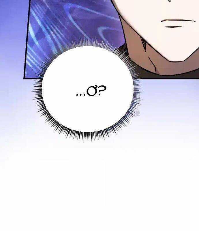 Tân Binh Của Đội Bóng Chày Quá Giỏi Chương 22 trang 131