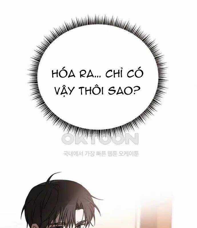 Tân Binh Của Đội Bóng Chày Quá Giỏi Chương 22 trang 132