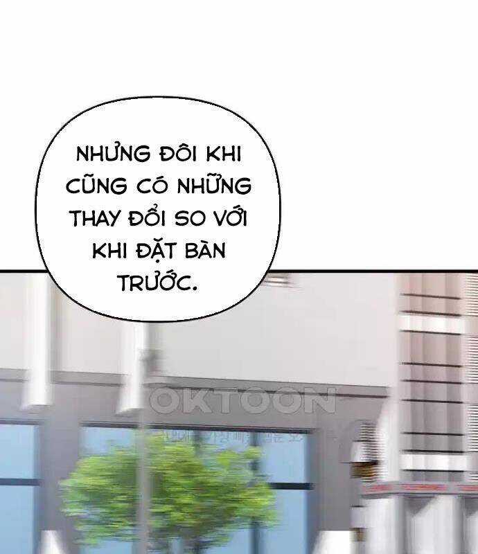 Tân Binh Của Đội Bóng Chày Quá Giỏi Chương 22 trang 14