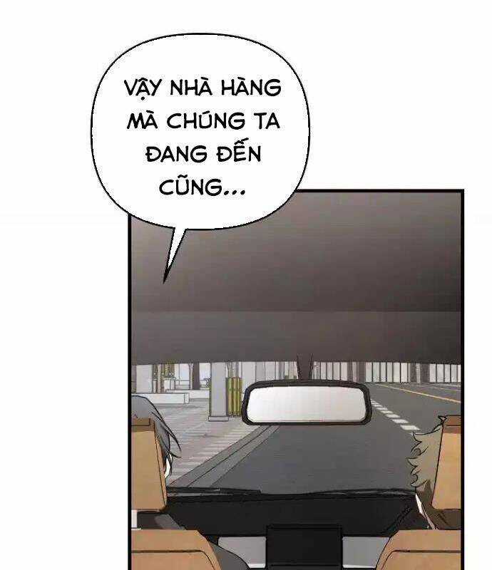 Tân Binh Của Đội Bóng Chày Quá Giỏi Chương 22 trang 16