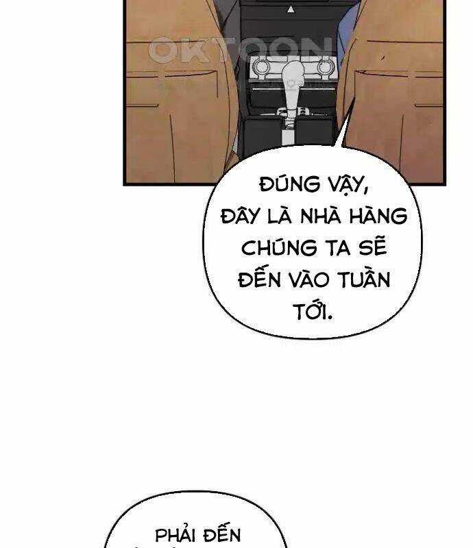 Tân Binh Của Đội Bóng Chày Quá Giỏi Chương 22 trang 17