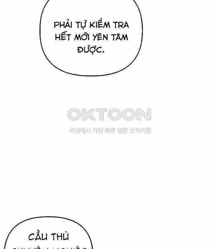 Tân Binh Của Đội Bóng Chày Quá Giỏi Chương 22 trang 19