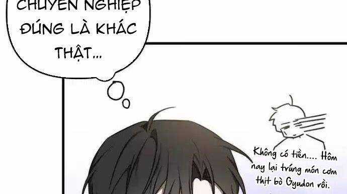 Tân Binh Của Đội Bóng Chày Quá Giỏi Chương 22 trang 20