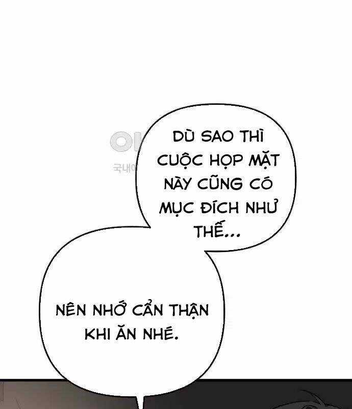 Tân Binh Của Đội Bóng Chày Quá Giỏi Chương 22 trang 22