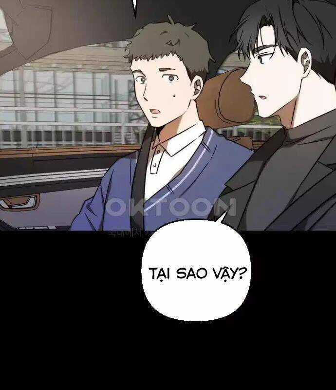 Tân Binh Của Đội Bóng Chày Quá Giỏi Chương 22 trang 23