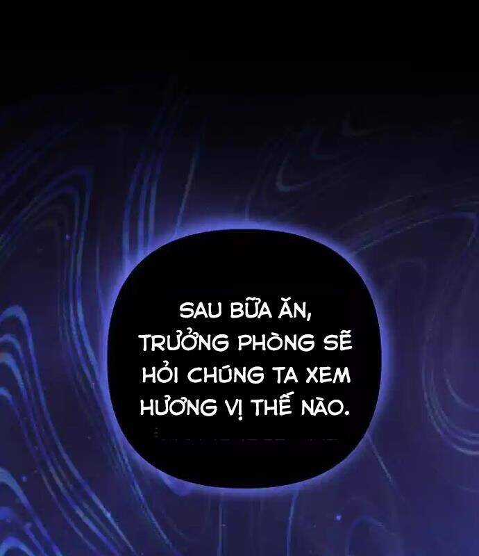 Tân Binh Của Đội Bóng Chày Quá Giỏi Chương 22 trang 24