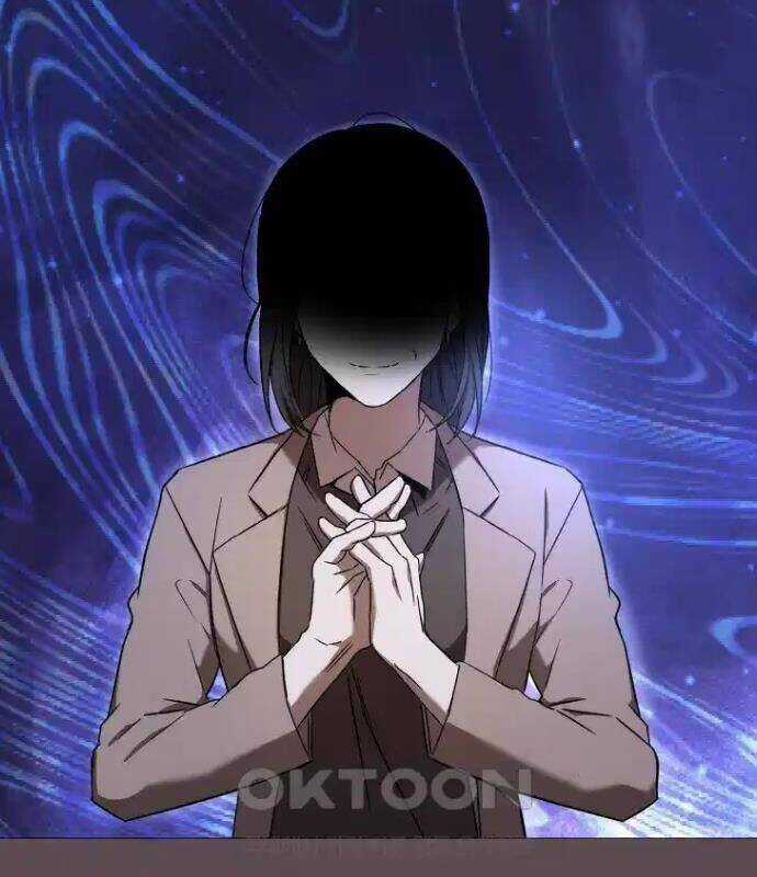 Tân Binh Của Đội Bóng Chày Quá Giỏi Chương 22 trang 25