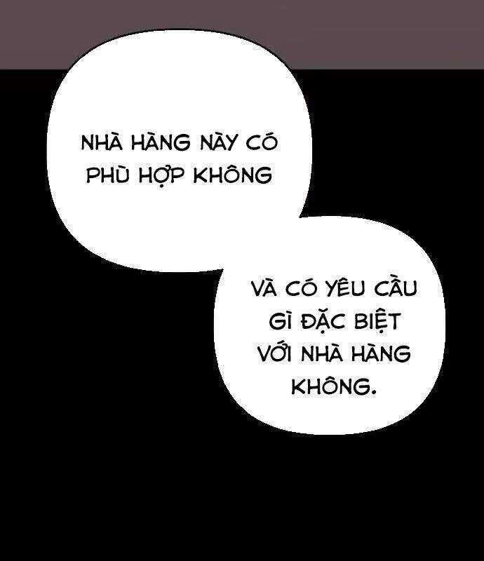 Tân Binh Của Đội Bóng Chày Quá Giỏi Chương 22 trang 26