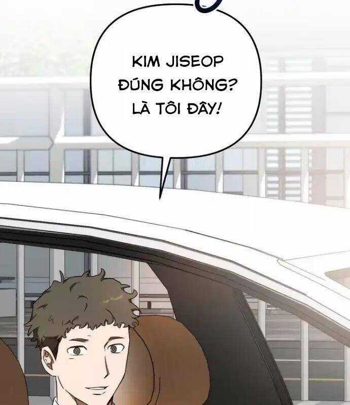 Tân Binh Của Đội Bóng Chày Quá Giỏi Chương 22 trang 3