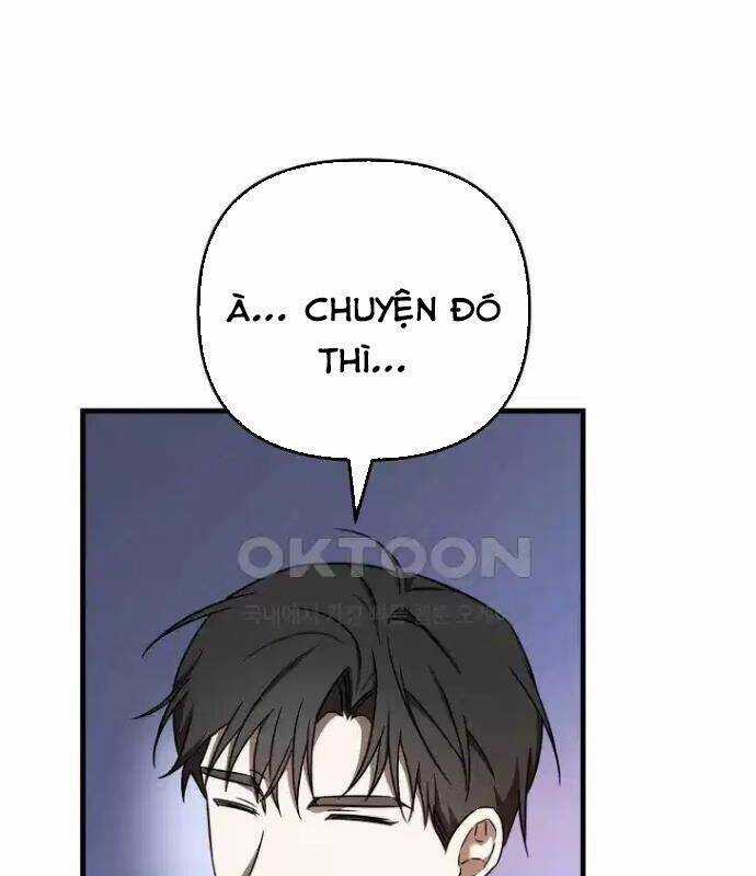 Tân Binh Của Đội Bóng Chày Quá Giỏi Chương 22 trang 30