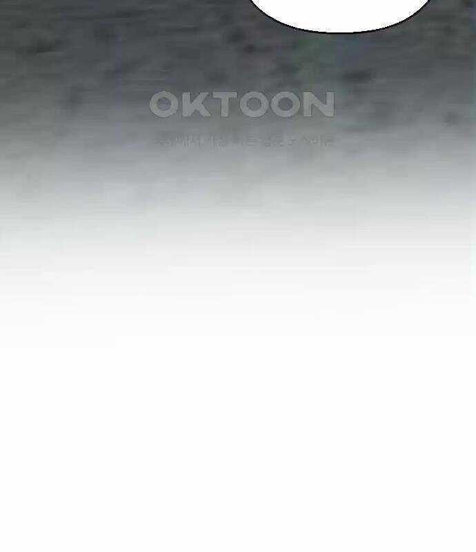 Tân Binh Của Đội Bóng Chày Quá Giỏi Chương 22 trang 34