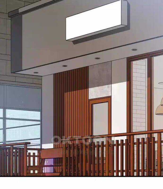 Tân Binh Của Đội Bóng Chày Quá Giỏi Chương 22 trang 37