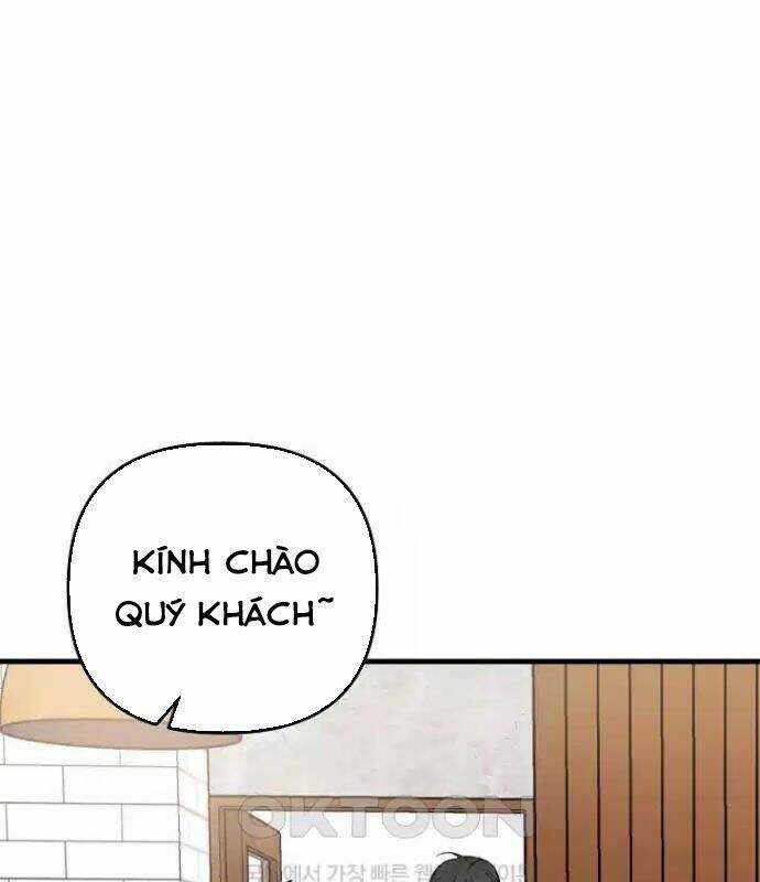 Tân Binh Của Đội Bóng Chày Quá Giỏi Chương 22 trang 38