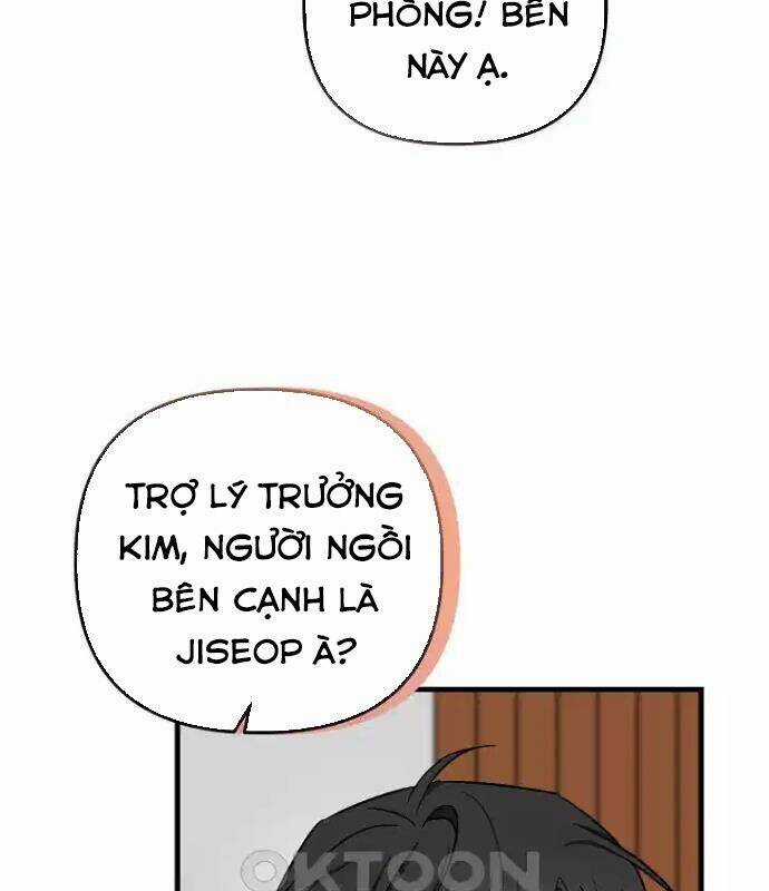 Tân Binh Của Đội Bóng Chày Quá Giỏi Chương 22 trang 42