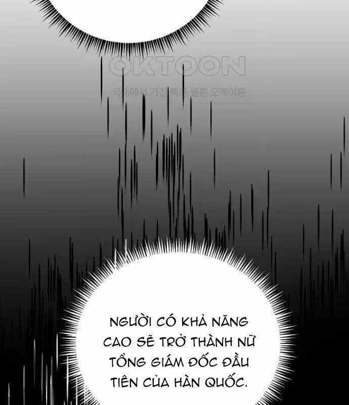 Tân Binh Của Đội Bóng Chày Quá Giỏi Chương 22 trang 44