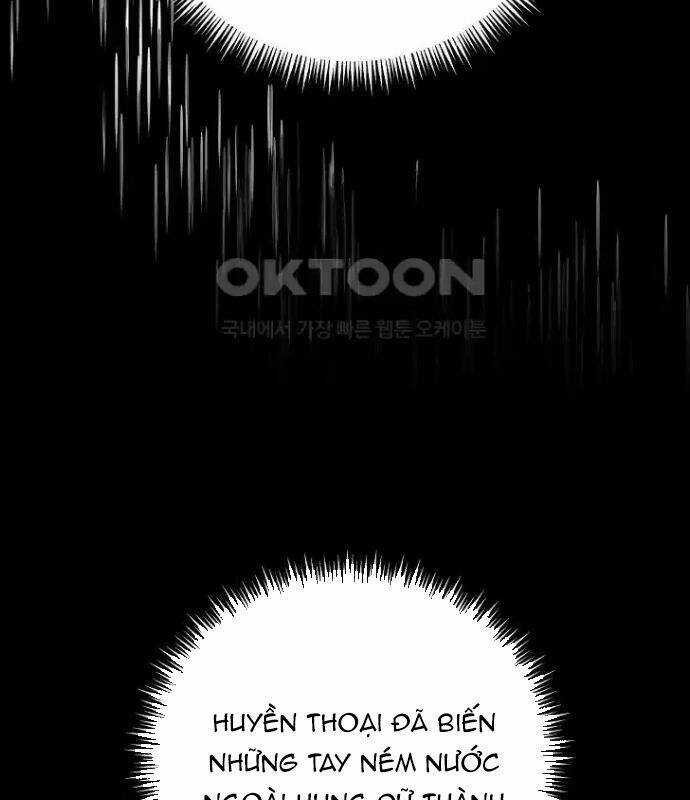 Tân Binh Của Đội Bóng Chày Quá Giỏi Chương 22 trang 45