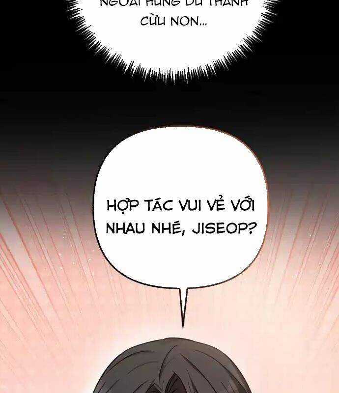 Tân Binh Của Đội Bóng Chày Quá Giỏi Chương 22 trang 46