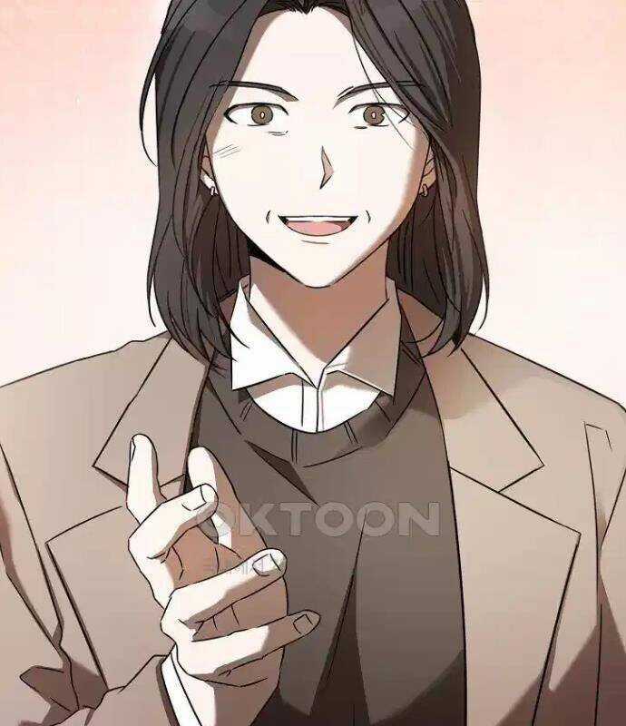 Tân Binh Của Đội Bóng Chày Quá Giỏi Chương 22 trang 47