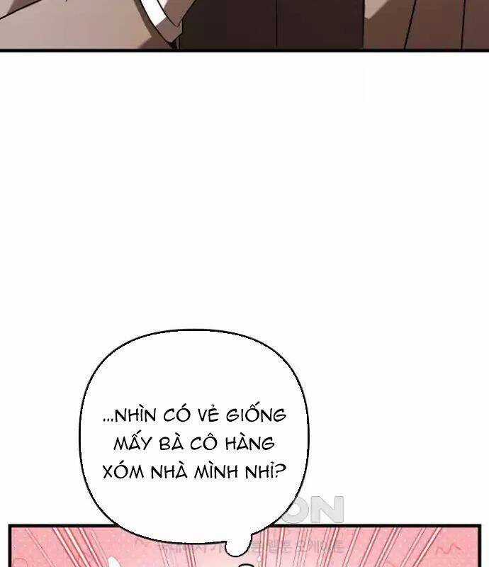 Tân Binh Của Đội Bóng Chày Quá Giỏi Chương 22 trang 48