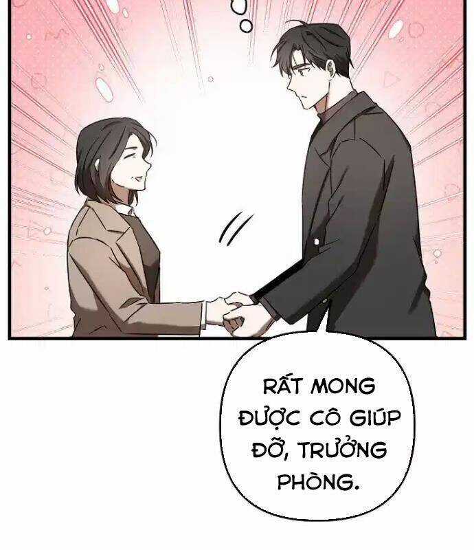 Tân Binh Của Đội Bóng Chày Quá Giỏi Chương 22 trang 49