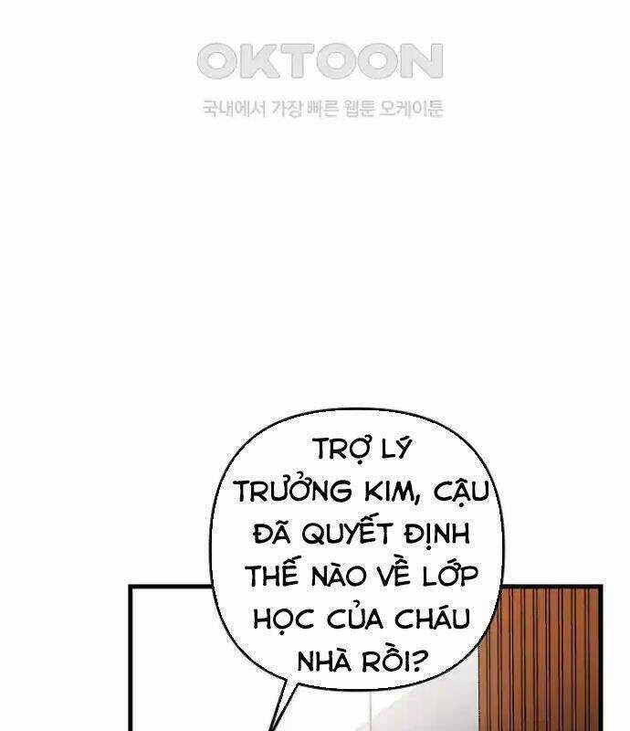 Tân Binh Của Đội Bóng Chày Quá Giỏi Chương 22 trang 50