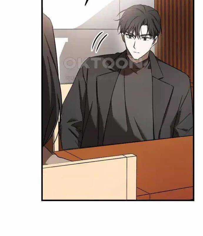 Tân Binh Của Đội Bóng Chày Quá Giỏi Chương 22 trang 51