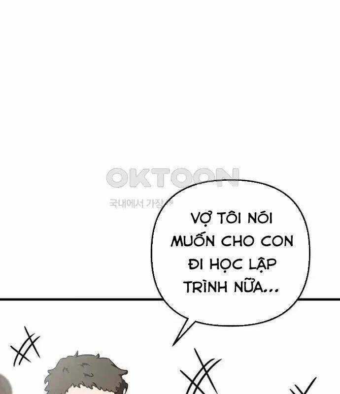 Tân Binh Của Đội Bóng Chày Quá Giỏi Chương 22 trang 52