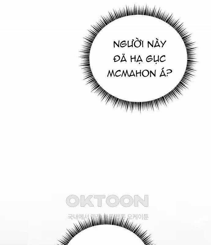 Tân Binh Của Đội Bóng Chày Quá Giỏi Chương 22 trang 54