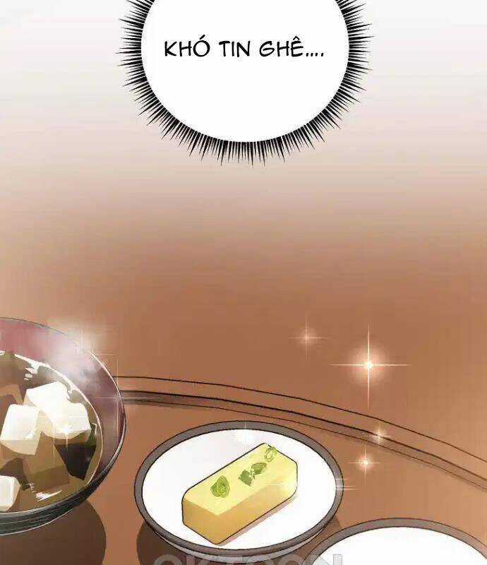 Tân Binh Của Đội Bóng Chày Quá Giỏi Chương 22 trang 55