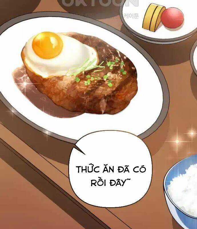 Tân Binh Của Đội Bóng Chày Quá Giỏi Chương 22 trang 56