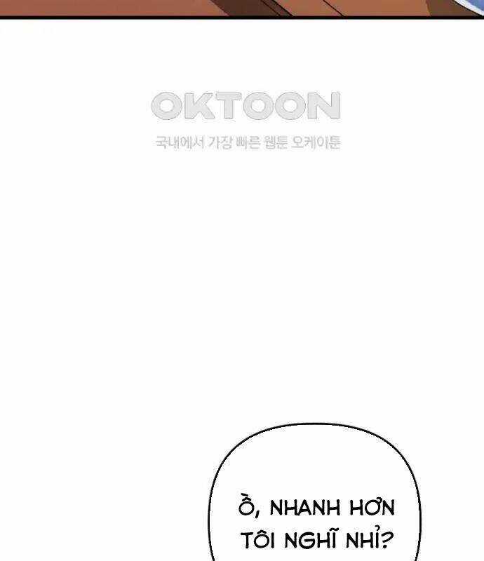 Tân Binh Của Đội Bóng Chày Quá Giỏi Chương 22 trang 57