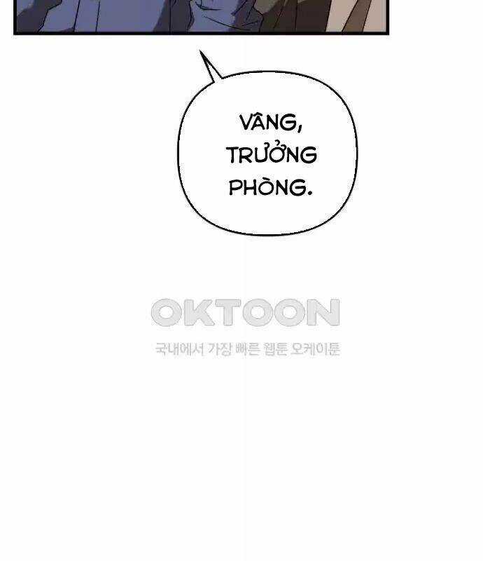 Tân Binh Của Đội Bóng Chày Quá Giỏi Chương 22 trang 59